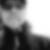 Profilbild von Frank-M. Scheubach