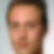 Profilbild von Danny Sock