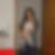 Profilbild von Kornelia Amann