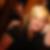 Profilbild von Jennifer Rose