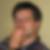 Profilbild von Falko Lihs