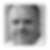 Profilbild von Michael Cosler