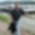 Profilbild von Lorenz Bay