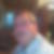 Profilbild von Hans-Dieter Trienes