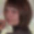 Profilbild von Tatiana Batrinac
