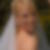 Profilbild von Martina Dvorak