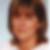 Profilbild von Angelika Schuster