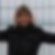 Profilbild von Nicole Glorius