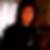 Profilbild von Gudrun Thormann
