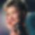 Profilbild von Susanne Stahlschmidt