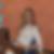 Profilbild von Sandra Davies