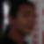 Profilbild von Hamdi Hattab