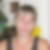 Profilbild von Maria Strich