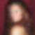 Profilbild von Nicole Feldhaus