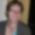 Profilbild von Nicole Brieger