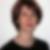 Profilbild von Gisela Tebrake
