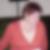 Profilbild von Angelika Schedtler