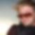Profilbild von Mario Adamski