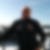 Profilbild von Klaus Nisi