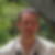 Profilbild von Armin Müller