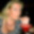 Profilbild von Petra Wittemann