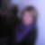 Profilbild von Heidrun Melchior