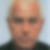 Profilbild von Werner Glöckl