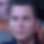 Profilbild von Sebastian Kreuzinger
