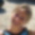 Profilbild von Anja Lenzen