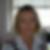 Profilbild von Christine Kleiner