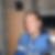 Profilbild von Andreas Ronnicke