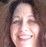 Profilfoto von Herta Dondrup