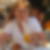 Profilbild von Rita Fronn