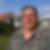 Profilbild von Torsten Benack