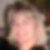 Profilbild von Petra Adelmann