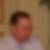 Profilbild von Siegfried Janssen
