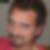 Profilbild von Elmar Beckmann
