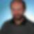Profilbild von Hartmut Sahr