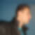 Profilbild von Matthias Barkau