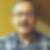 Profilbild von Rudolf Pinkal