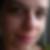 Profilbild von Esther Schwarz