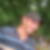 Profilbild von Mario Hünniger