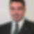 Profilbild von Ulrich Meuter