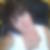 Profilbild von Simone Unger