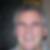 Profilbild von Udo Bechtluft