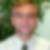 Profilbild von Albert Hammerschmidt
