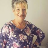 Profilfoto von Ilona Kugler
