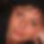 Profilbild von Daniela Nappa