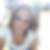 Profilbild von Sabine Heberling