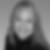 Profilbild von Jana Römer